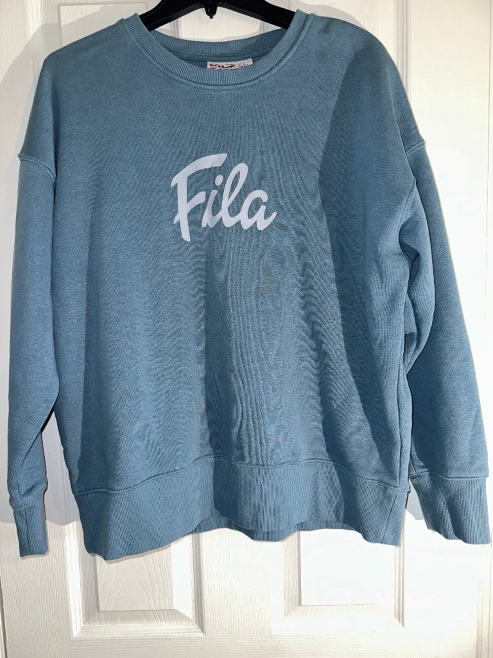 FILA Sweatshirt